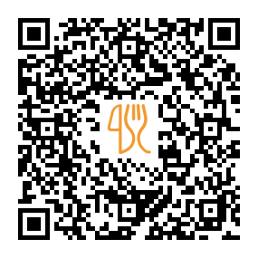 QR-code link naar het menu van Hickory Tavern