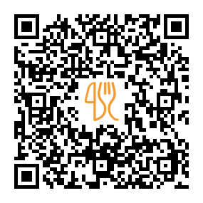 QR-code link para o menu de Piara Pizza