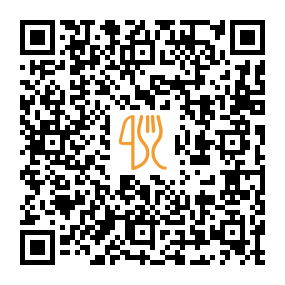 QR-code link către meniul Rush Espresso