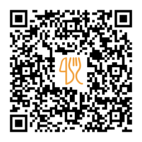 QR-code link para o menu de Hickory Creek Brewing Co