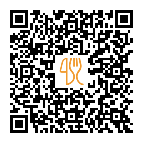 QR-code link para o menu de La Quinta Brewing Co.