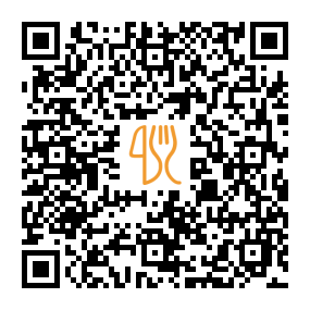 Enlace de código QR al menú de 360 Sports And Cigar