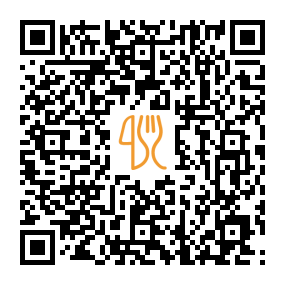 QR-code link către meniul Taste Of Sichuan Beaverton