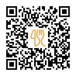 Link con codice QR al menu di A A Jing