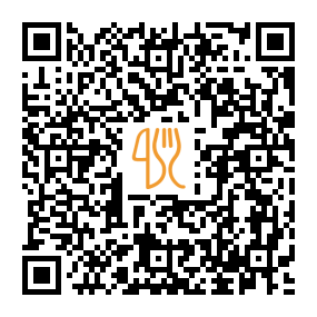 QR-code link către meniul Farm House