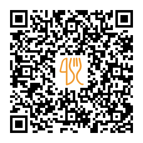 Link z kodem QR do menu Philippine Smoked Bbq And Grill