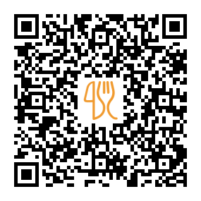 Enlace de código QR al menú de Philippine Smoked Bbq And Grill