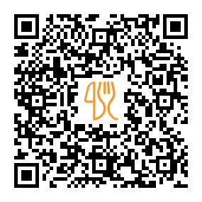 QR-code link para o menu de The Original Papa Nick's