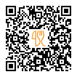 QR-code link para o menu de Preservation Hall