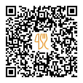 QR-code link către meniul King's Head