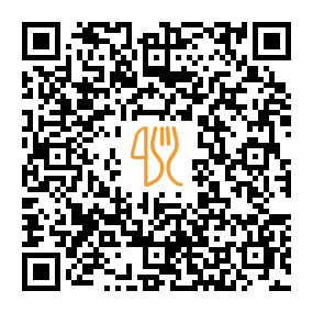 QR-code link para o menu de Miller House Catering