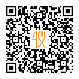 Menu QR de Milton Wok