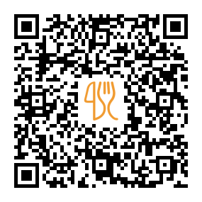 QR-code link către meniul Surf's Up Grill