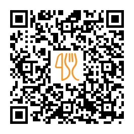 QR-code link naar het menu van Asia Wok