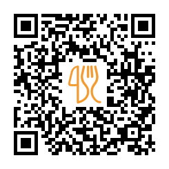 Link con codice QR al menu di China Chow