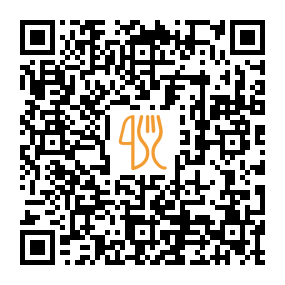 QR-code link para o menu de Strand Brewing Co.