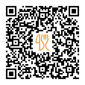 QR-code link naar het menu van Emerald City Grill Bbq