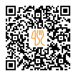 QR-code link către meniul Taco Bueno