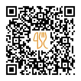 QR-code link către meniul Bosacki's Brewery