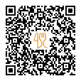 QR-code link para o menu de Arrow Heads Grill