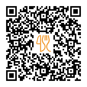 QR-code link para o menu de Umami Pokerito