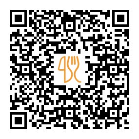 QR-code link para o menu de Pho Thang Cafe