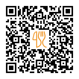 QR-code link para o menu de Bella Notte