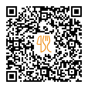 QR-code link către meniul Pokemoto