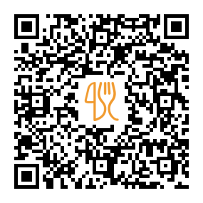 QR-code link para o menu de Cheap Eats