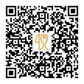 Link z kodem QR do menu Red Oak Pub and Restaurant