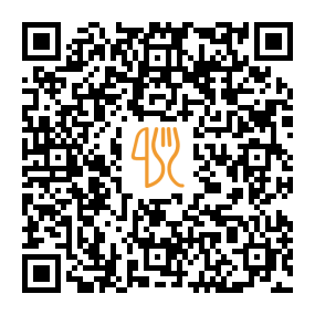 QR-code link către meniul Subway