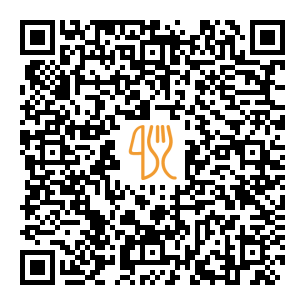 QR-Code zur Speisekarte von Forks Outfitters Thriftway And Ace Hardware