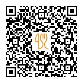 QR-code link către meniul My Little Ranch Pizza