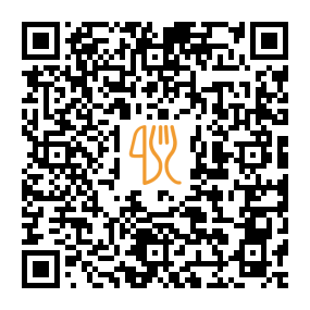 QR-code link naar het menu van Charleys Cheesesteaks