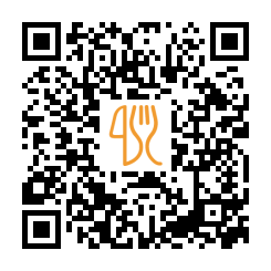 QR-code link către meniul Pollo Brazero