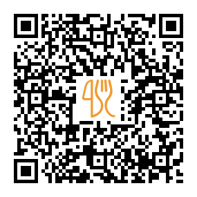 QR-code link către meniul Taqueria El Farolito