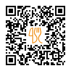 QR-code link para o menu de Cavu Cellars