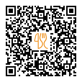 QR-Code zur Speisekarte von Pho 101