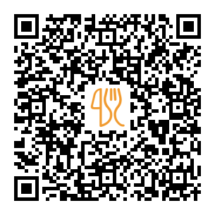 Link con codice QR al menu di Pho Huynh Hiep 5 Kevin's Noodle House
