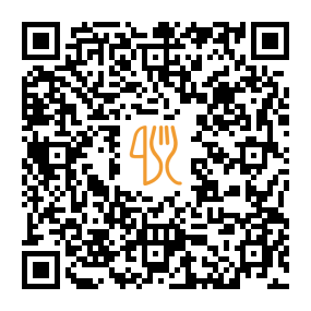 QR-code link către meniul The Great Wall Chinese