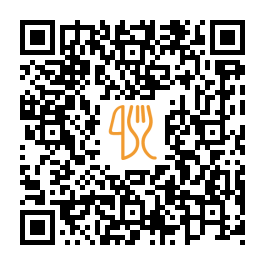 QR-code link para o menu de Beijing Express