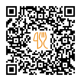 QR-code link para o menu de Classic Eats