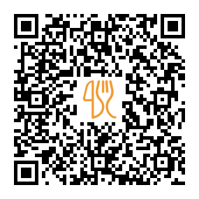 Menu QR de Tumbleweed Tex Mex Grill