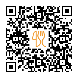 QR-code link para o menu de Cubby's