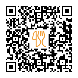 QR-code link para o menu de Old Texas Inn