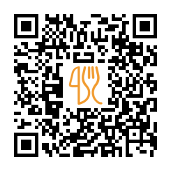 QR-code link para o menu de Club Rio