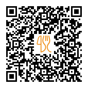 QR-Code zur Speisekarte von Pho Ginseng