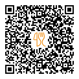 Link z kodem QR do menu Ironfire Brewing Company Old Town Outpost Tasting Room