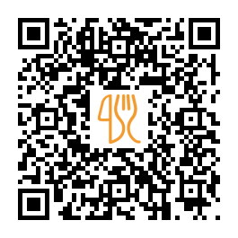 Enlace de código QR al menú de Noodles Beyond