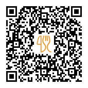 QR-code link către meniul Subway